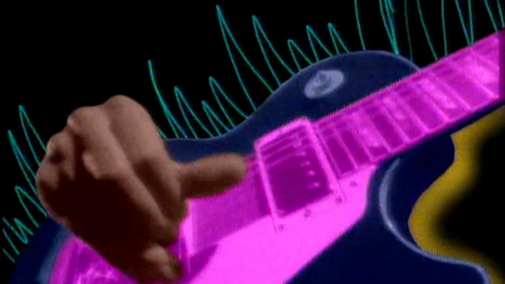 Sultans of Swing: The Very Best of Dire Straits background