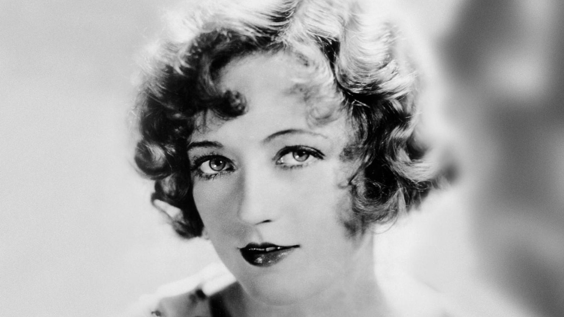 Captured on Film: The True Story of Marion Davies background