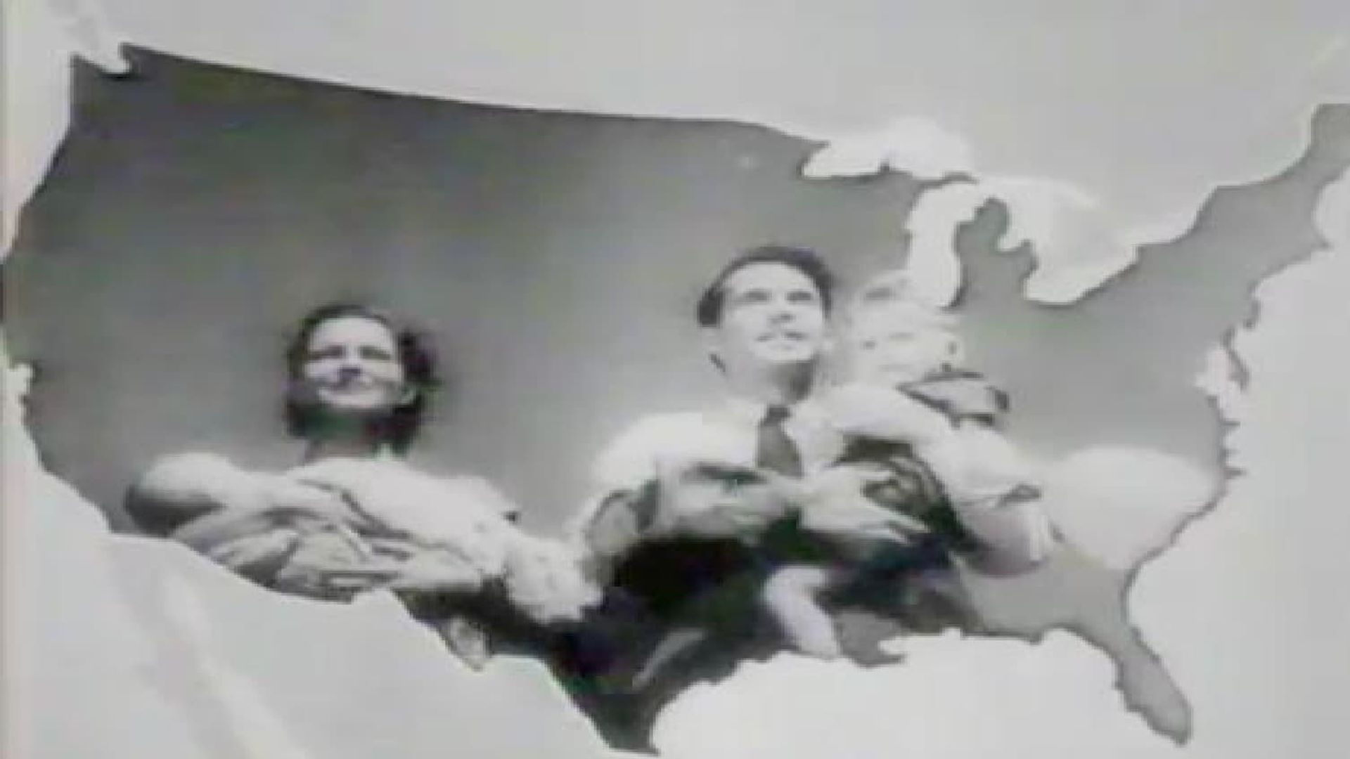 Imagining America background