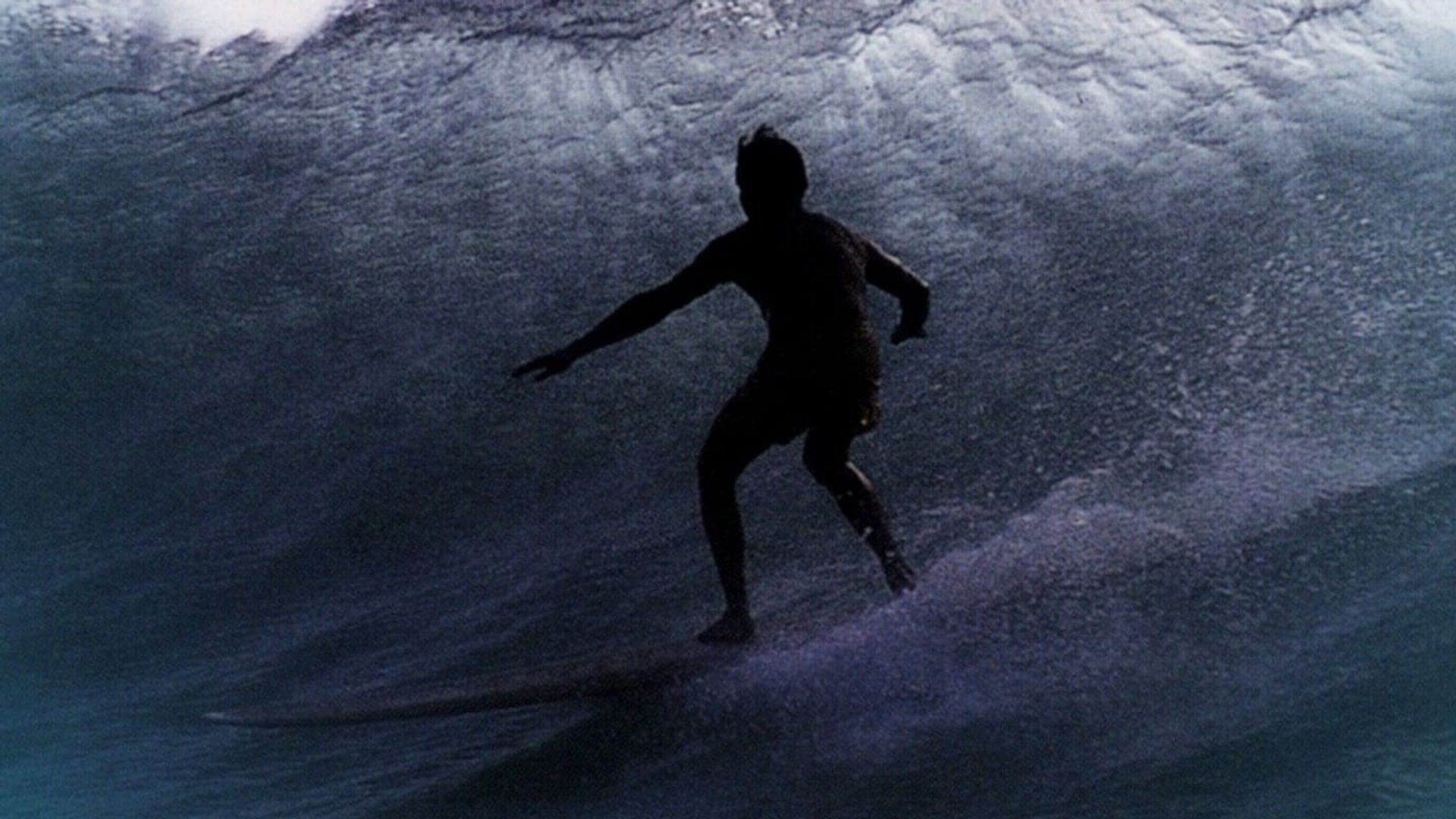 Surf Crazy background