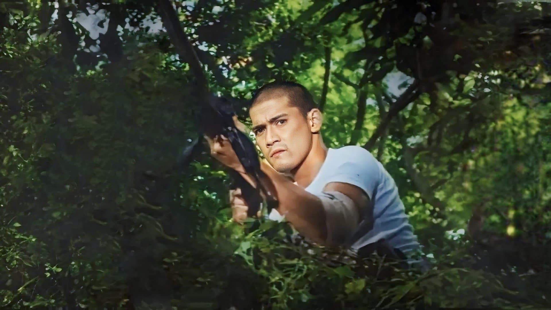 Bilib ako sa'yo background