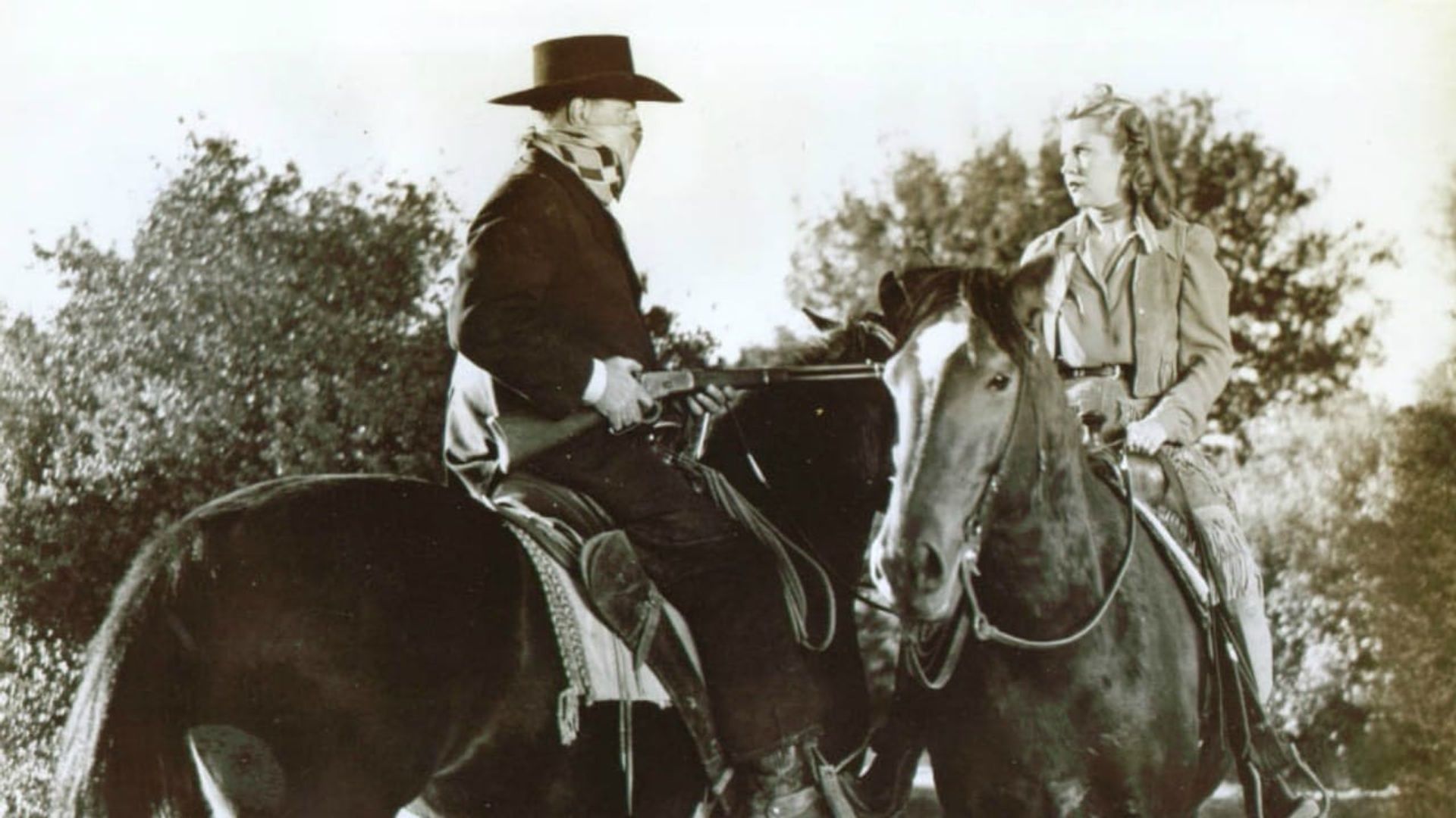 Swing, Cowboy, Swing background