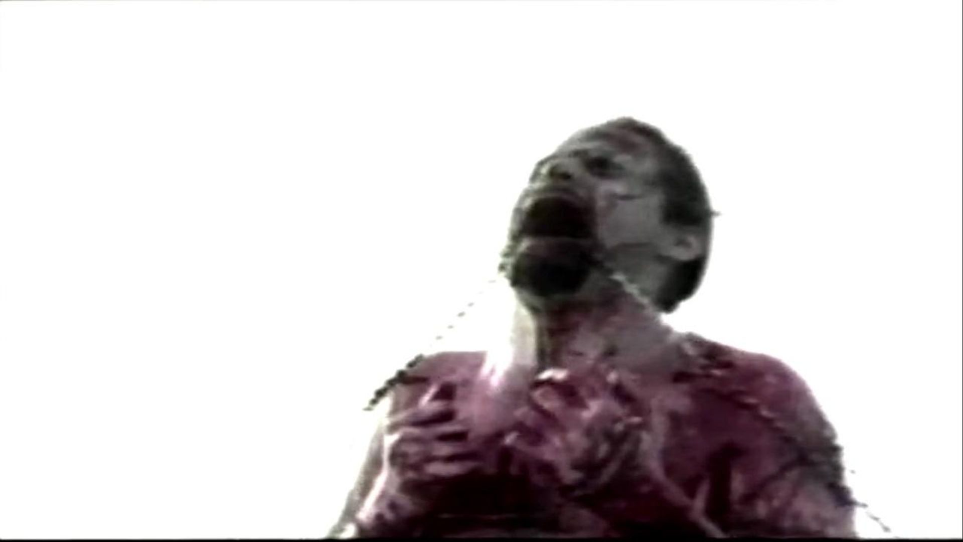 The Mutilation Man background