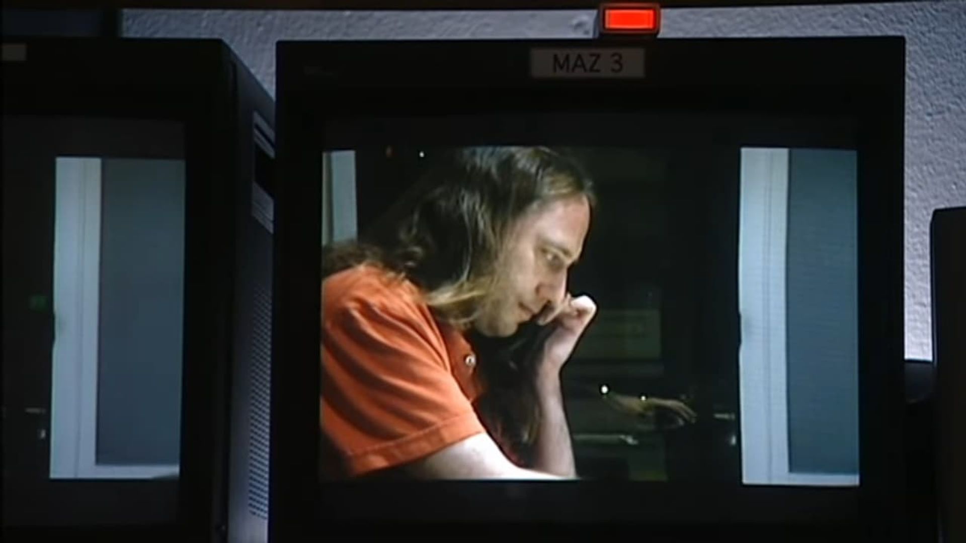 A Bookshelf on Top of the Sky: 12 Stories About John Zorn background