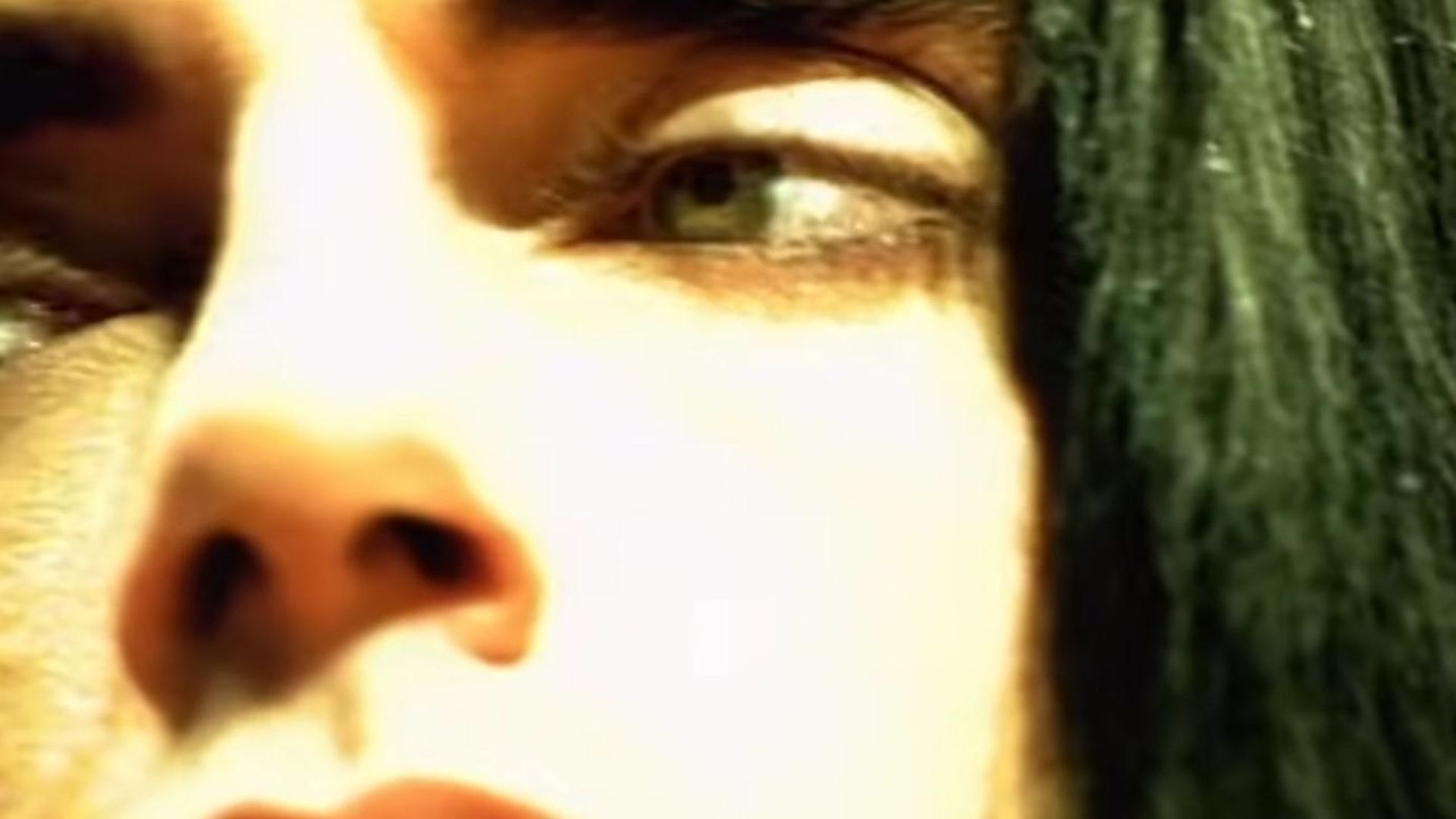 Type O Negative: After Dark background