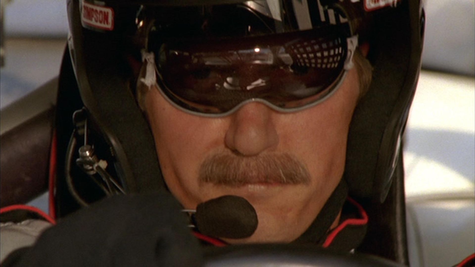 3: The Dale Earnhardt Story background