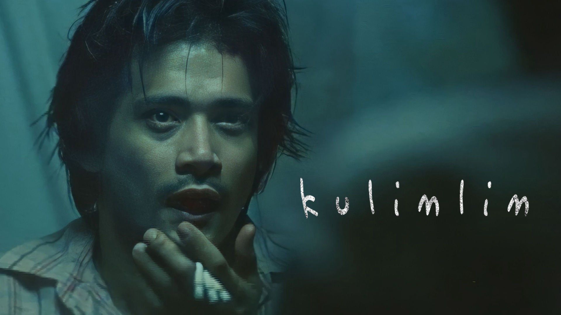 Kulimlim background