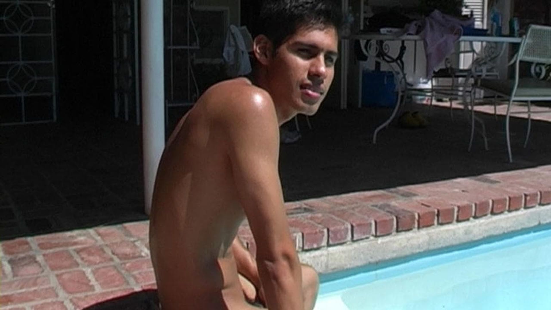 Sex/Life in L.A. 2: Cycles of Porn background