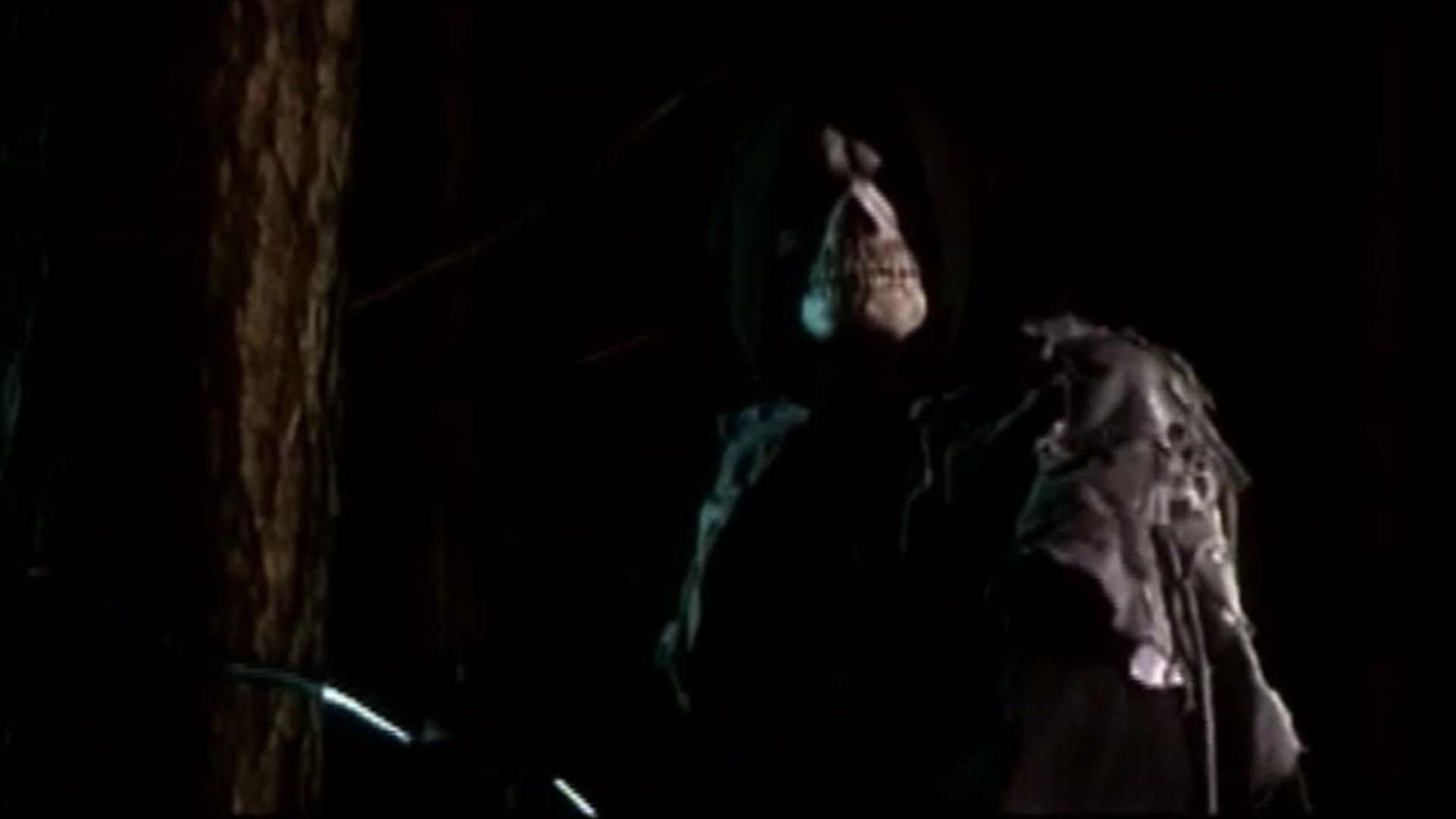 Darkest Hour background