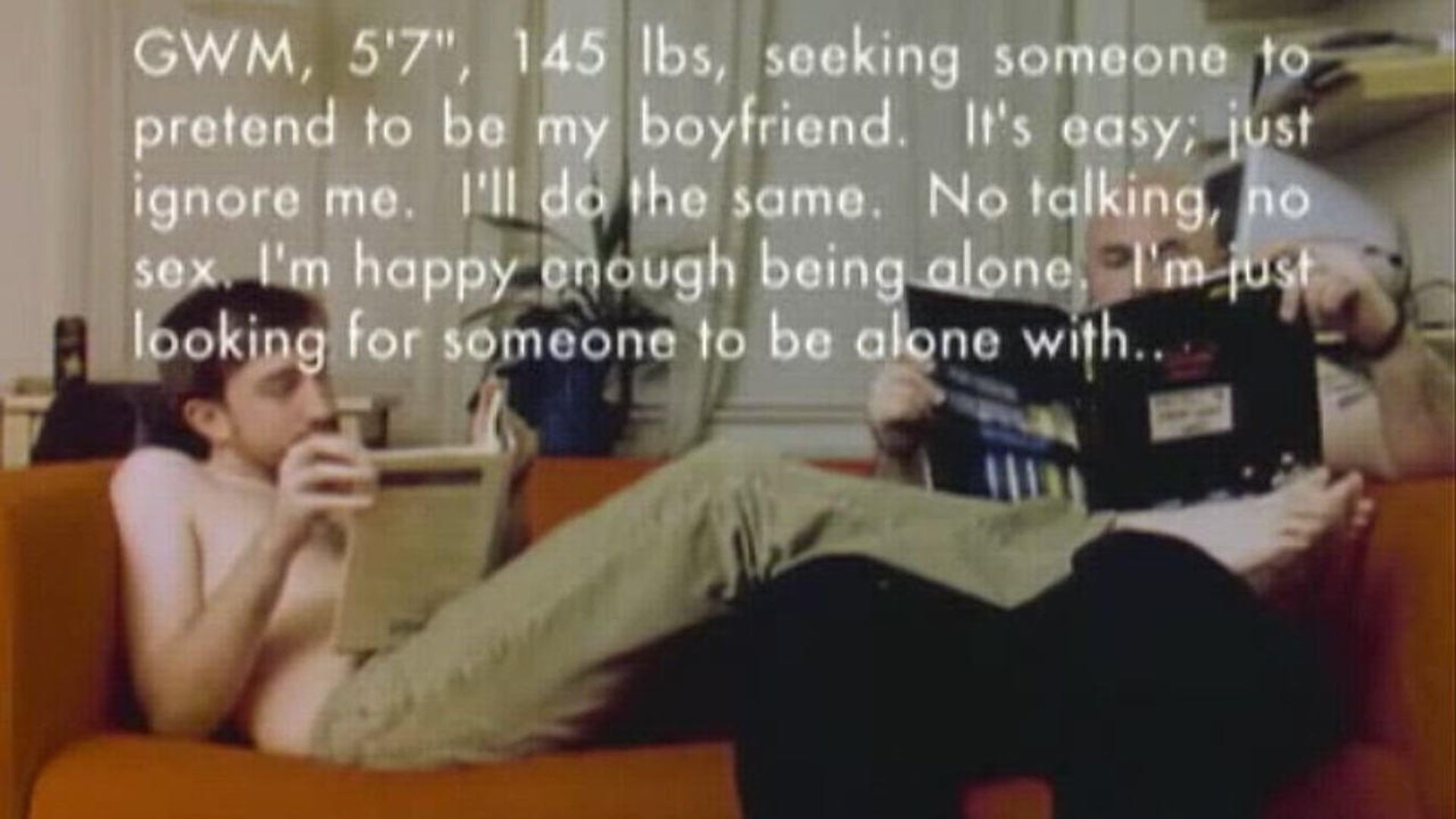 Hello, Thanks background