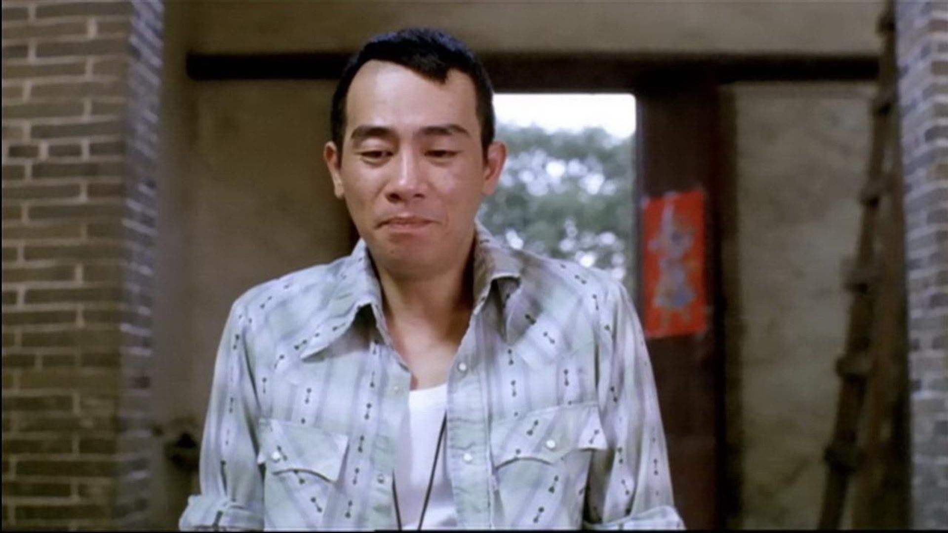 Da jeuk ying hung chun background