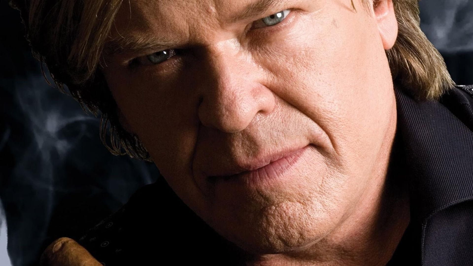 Ron White: You Can't Fix Stupid background