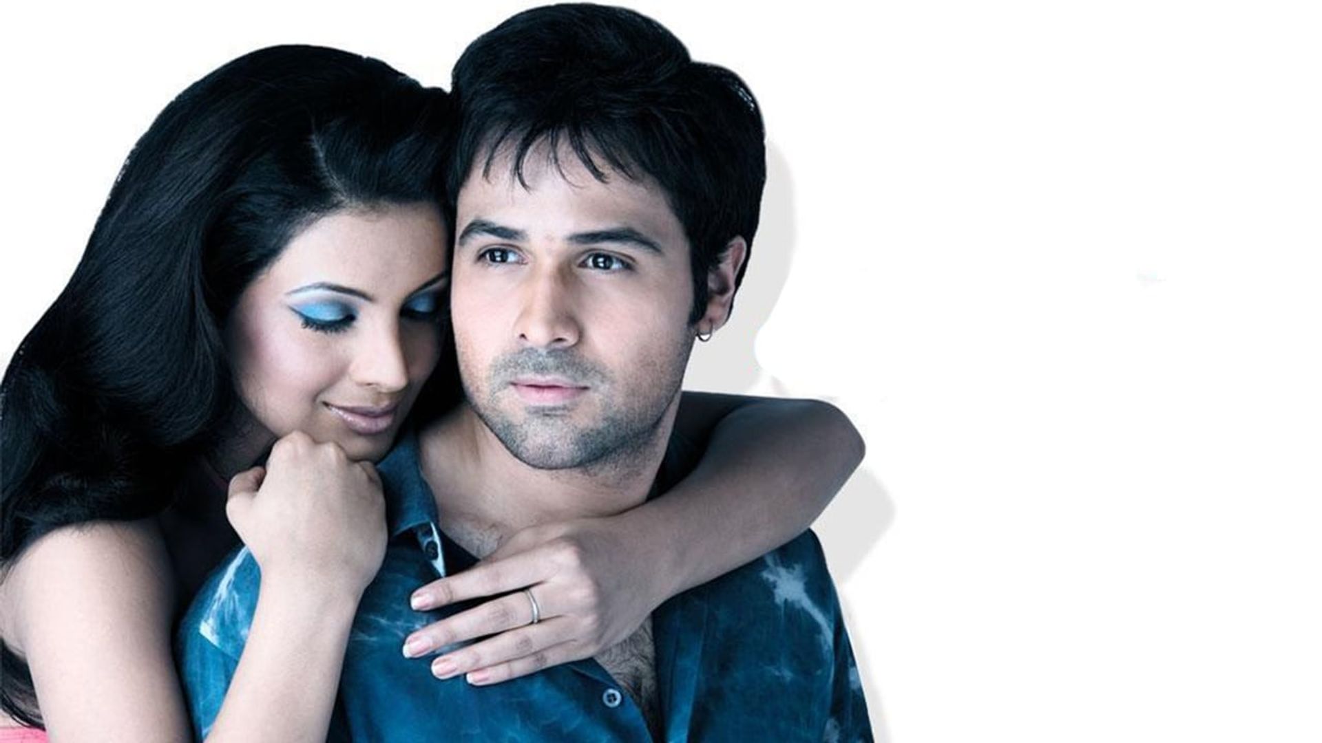 Dil Diya Hai background