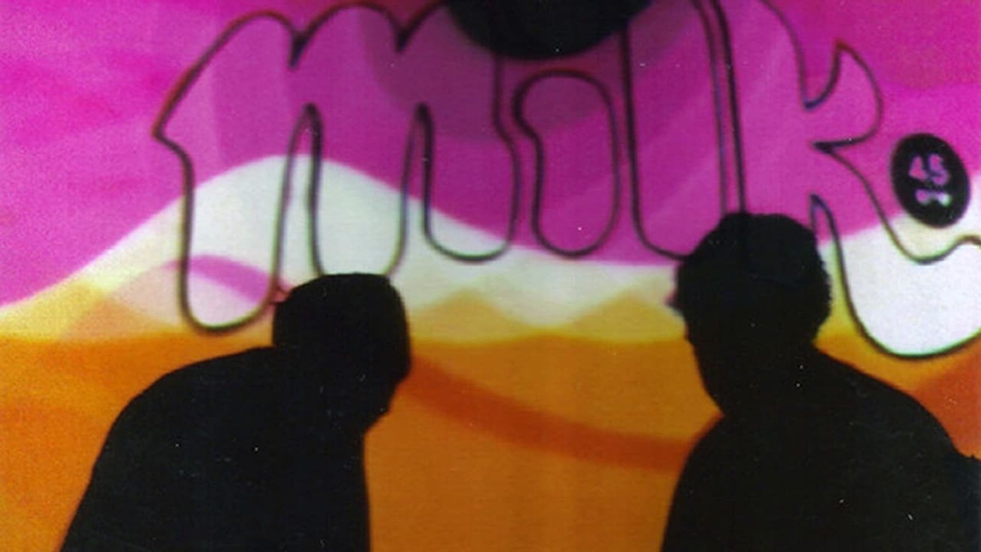DJ Shadow & Cut Chemist: Product Placement on Tour background