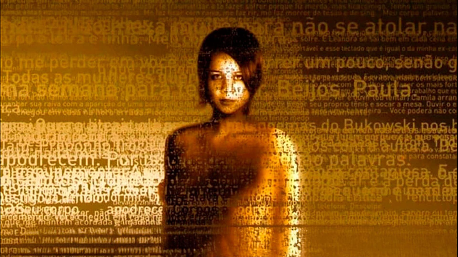 Camila Jam background