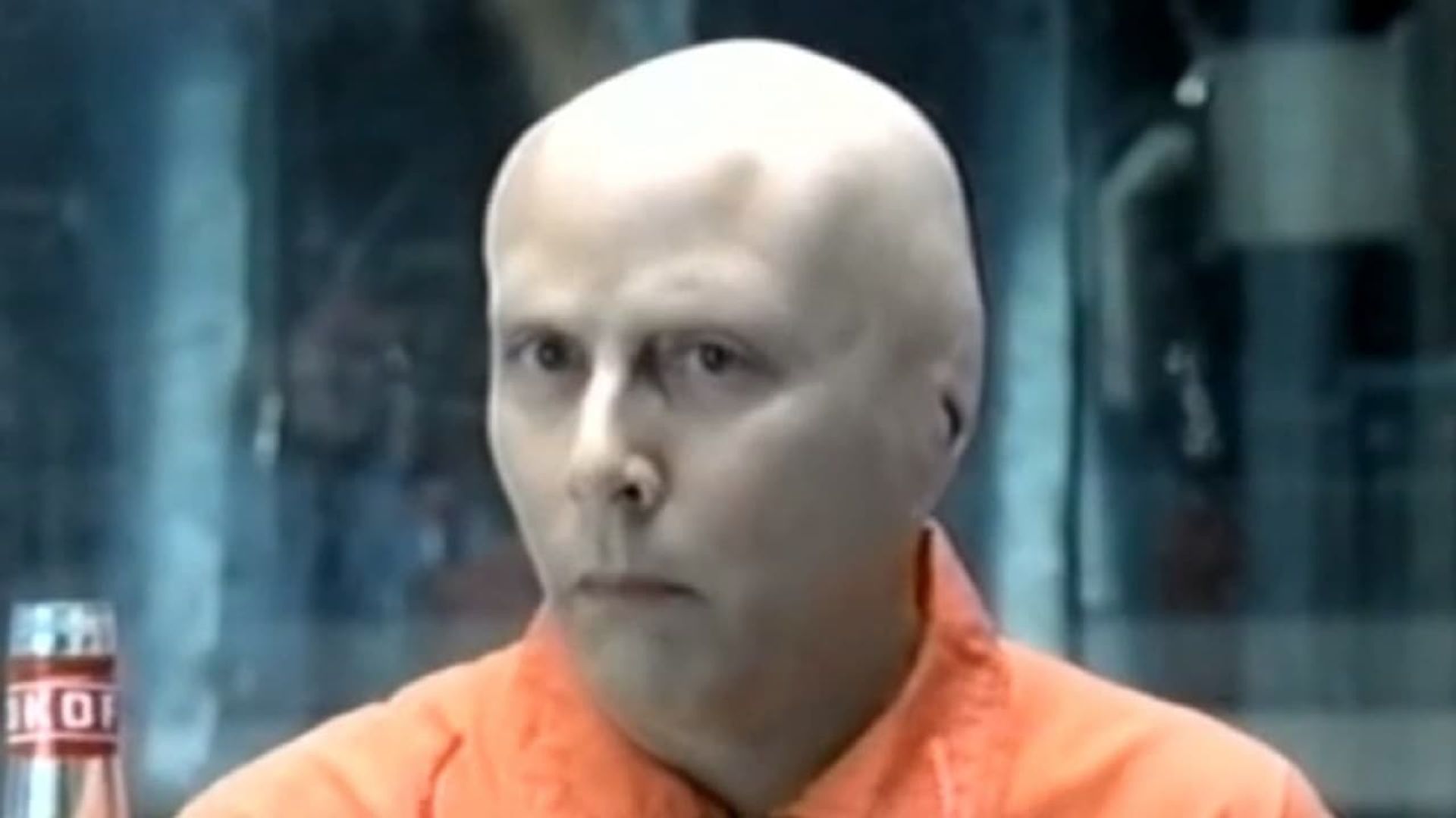 Area 57 background