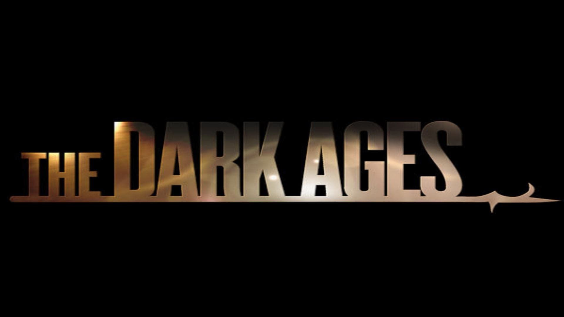 The Dark Ages background