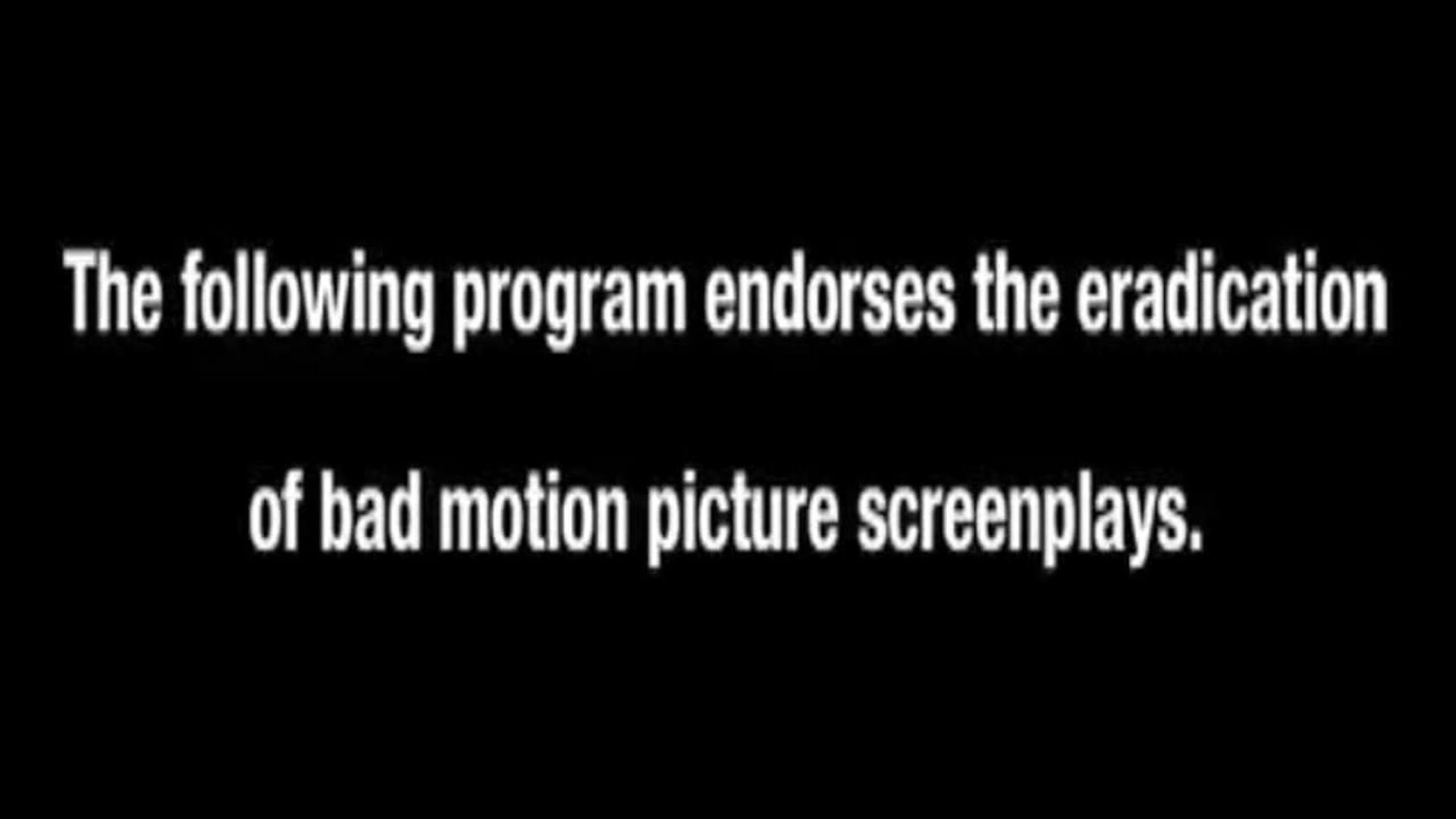 Script Cops background