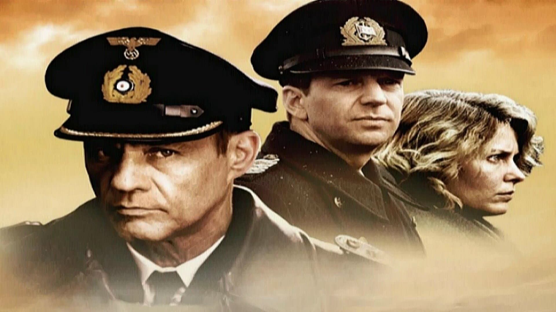 Die Gustloff background