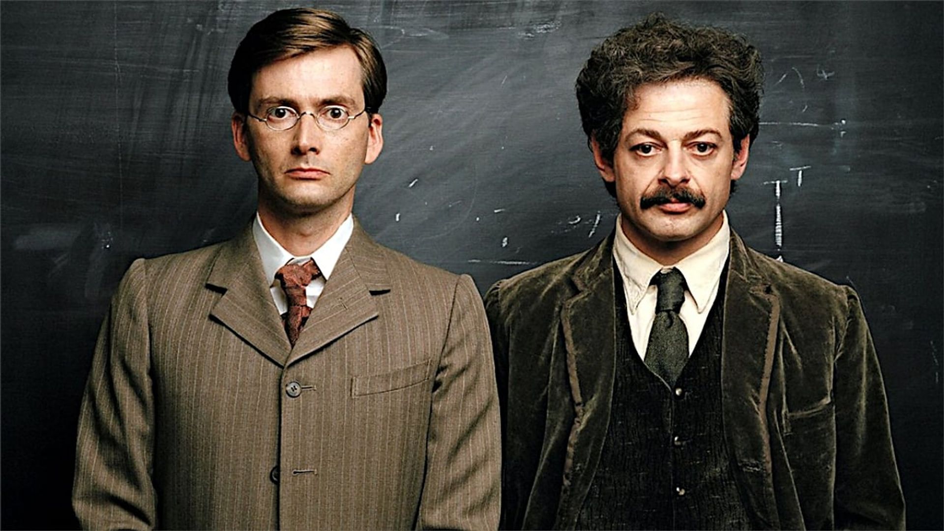 Einstein and Eddington background