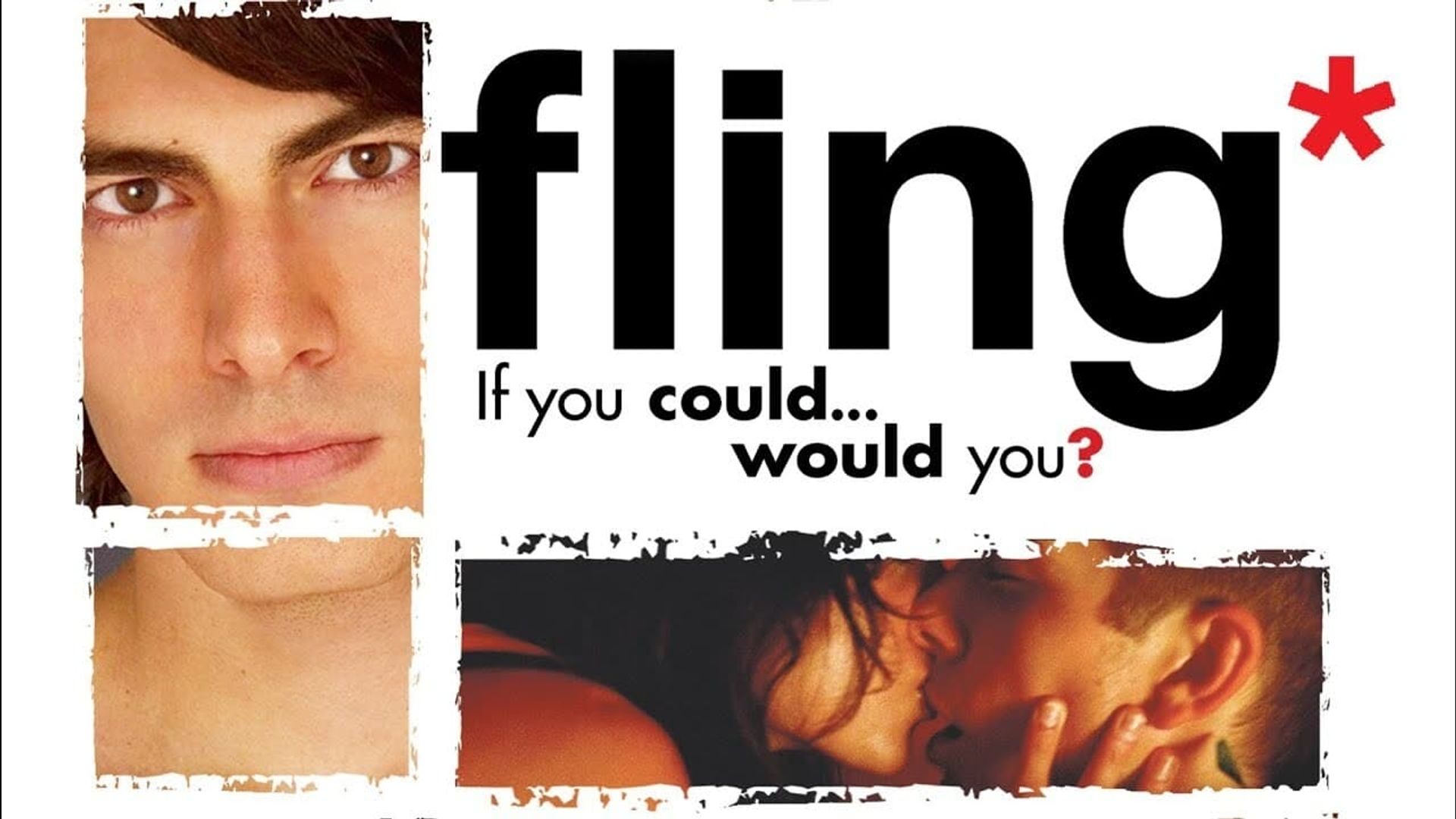 Lie to Me background