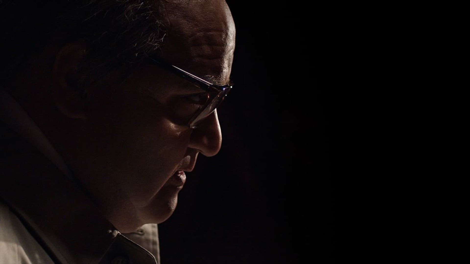 Fulci for fake background