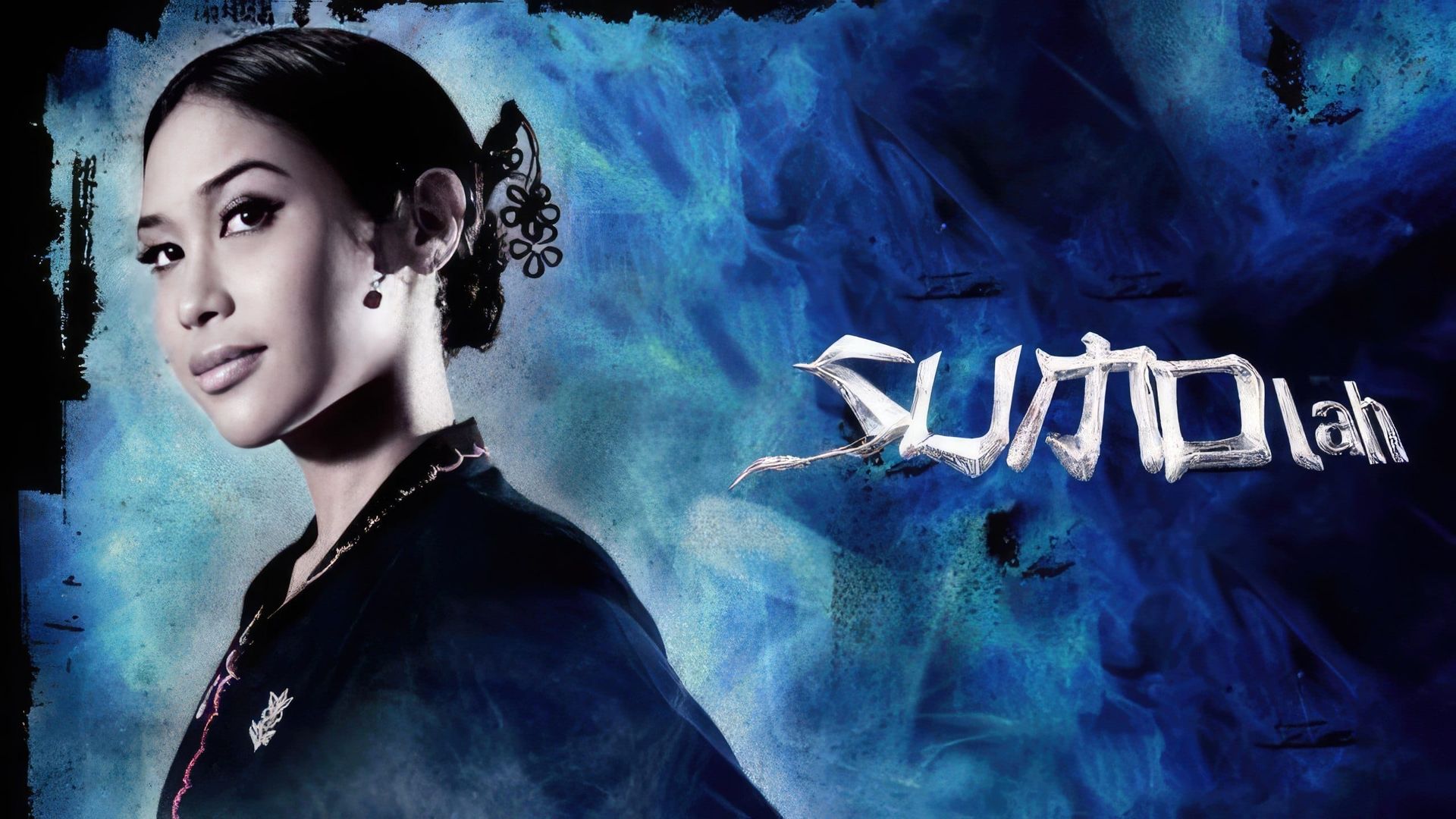 Sumolah background