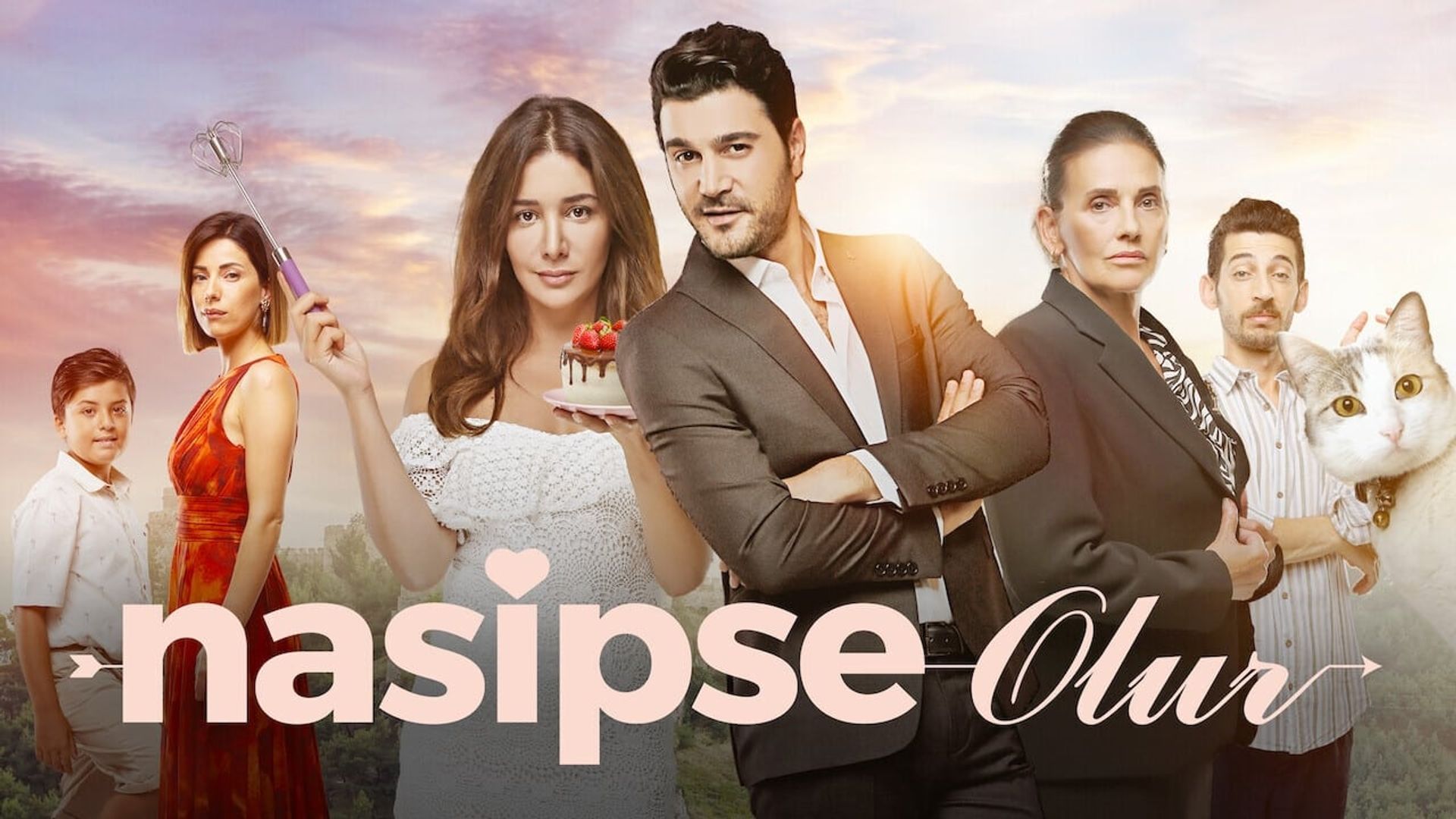 Nasipse Olur background