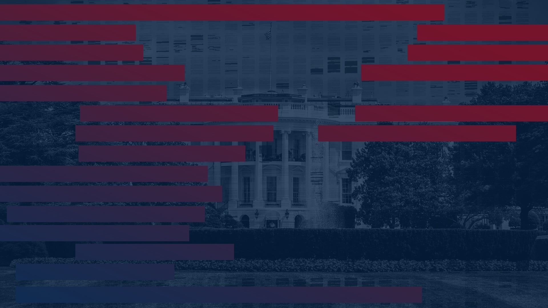 The Investigation: A Search for the Truth in Ten Acts background