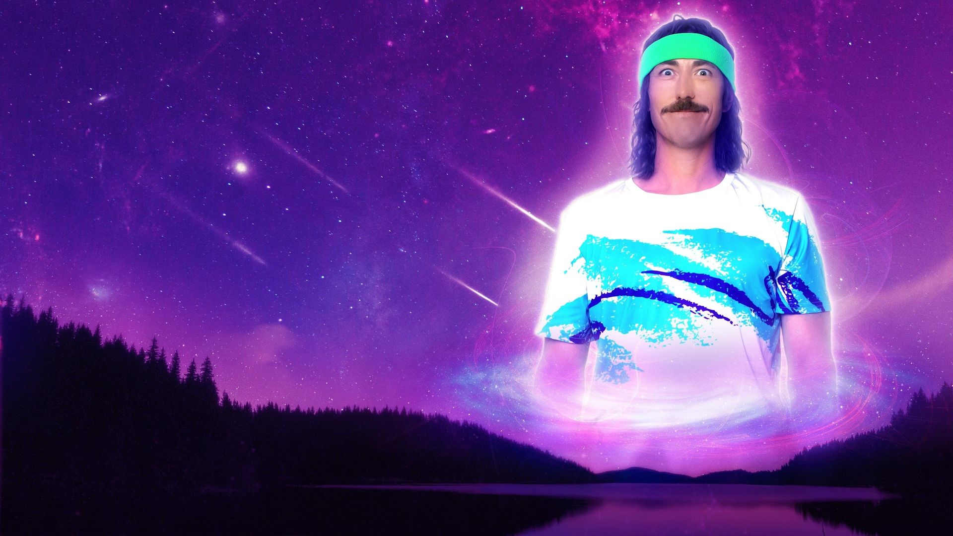 Thorp background