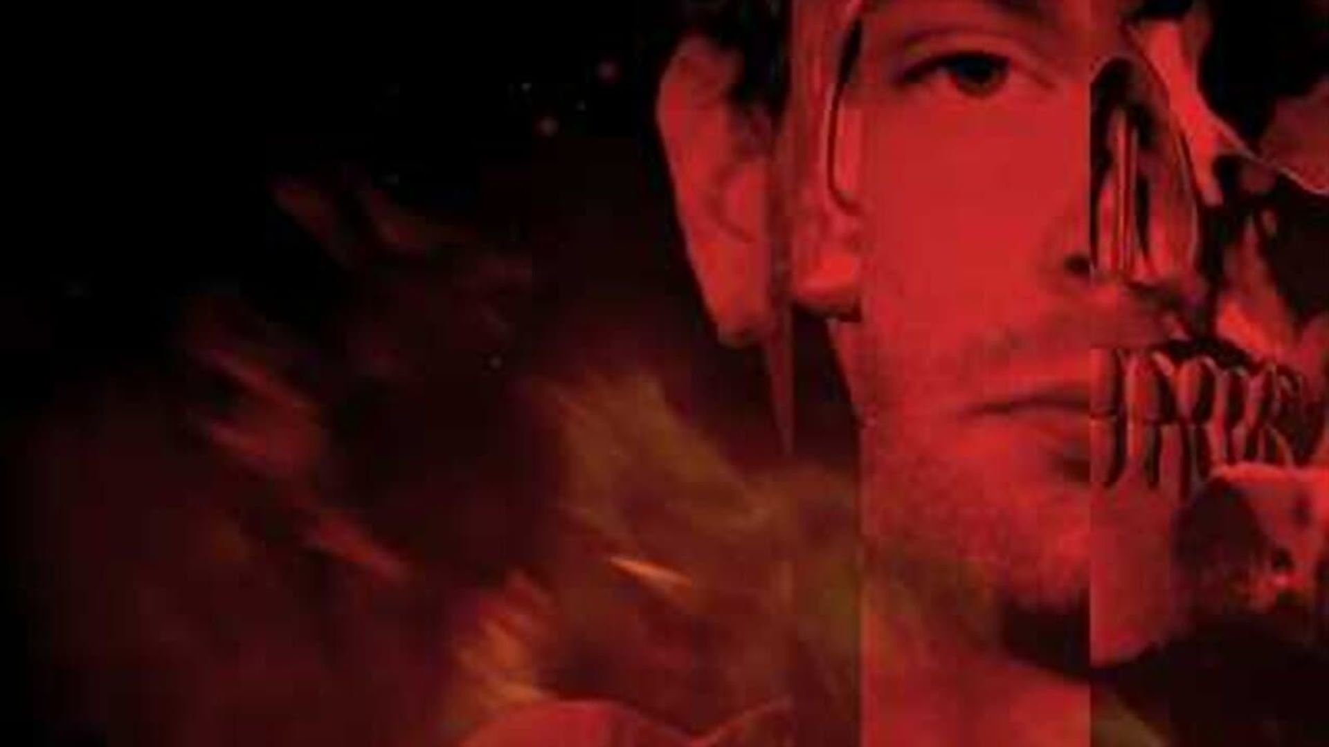 The Cannibal Killer: The Real Story of Jeffrey Dahmer background