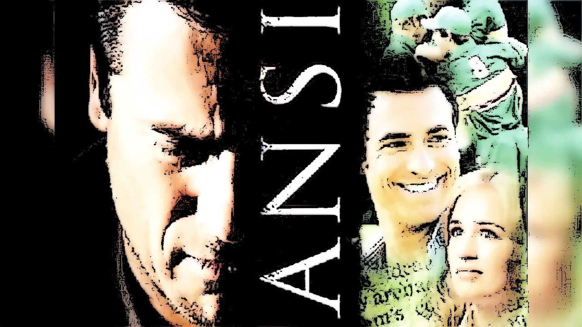 Hansie: A True Story background