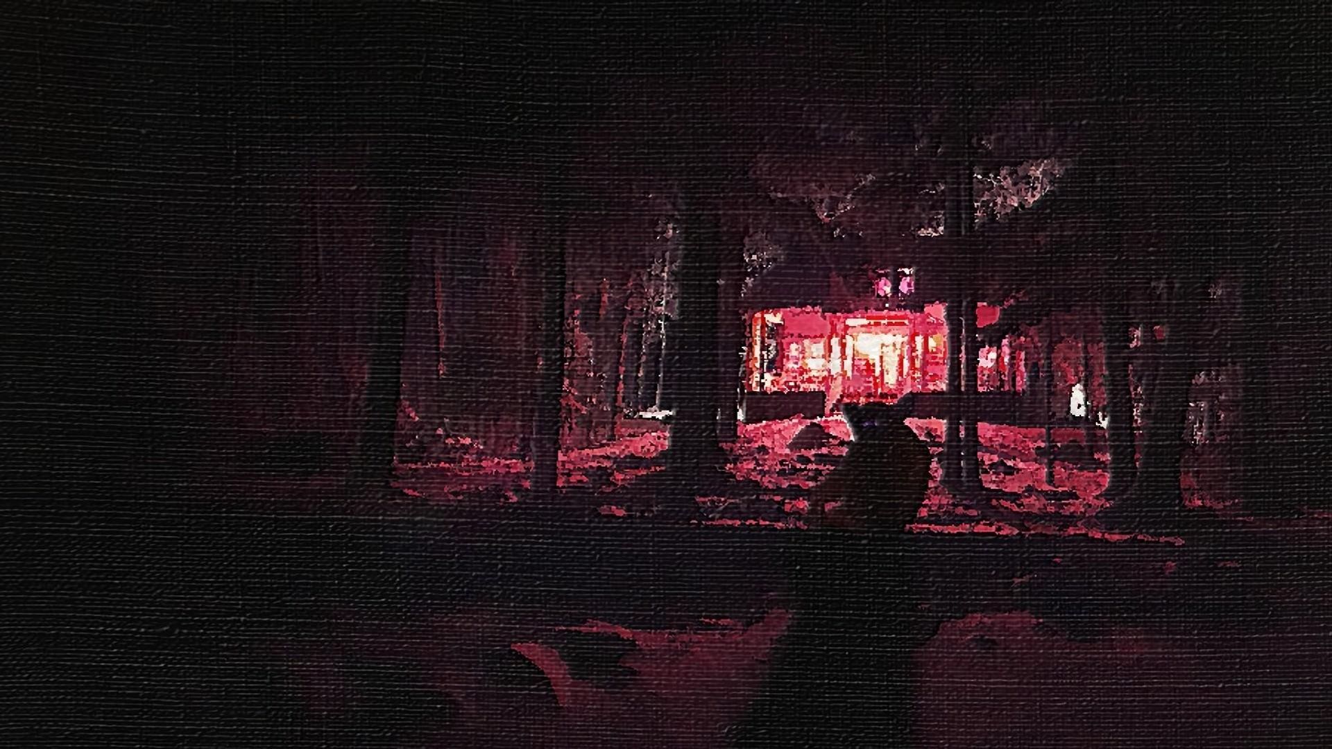 Pine State Phantoms background