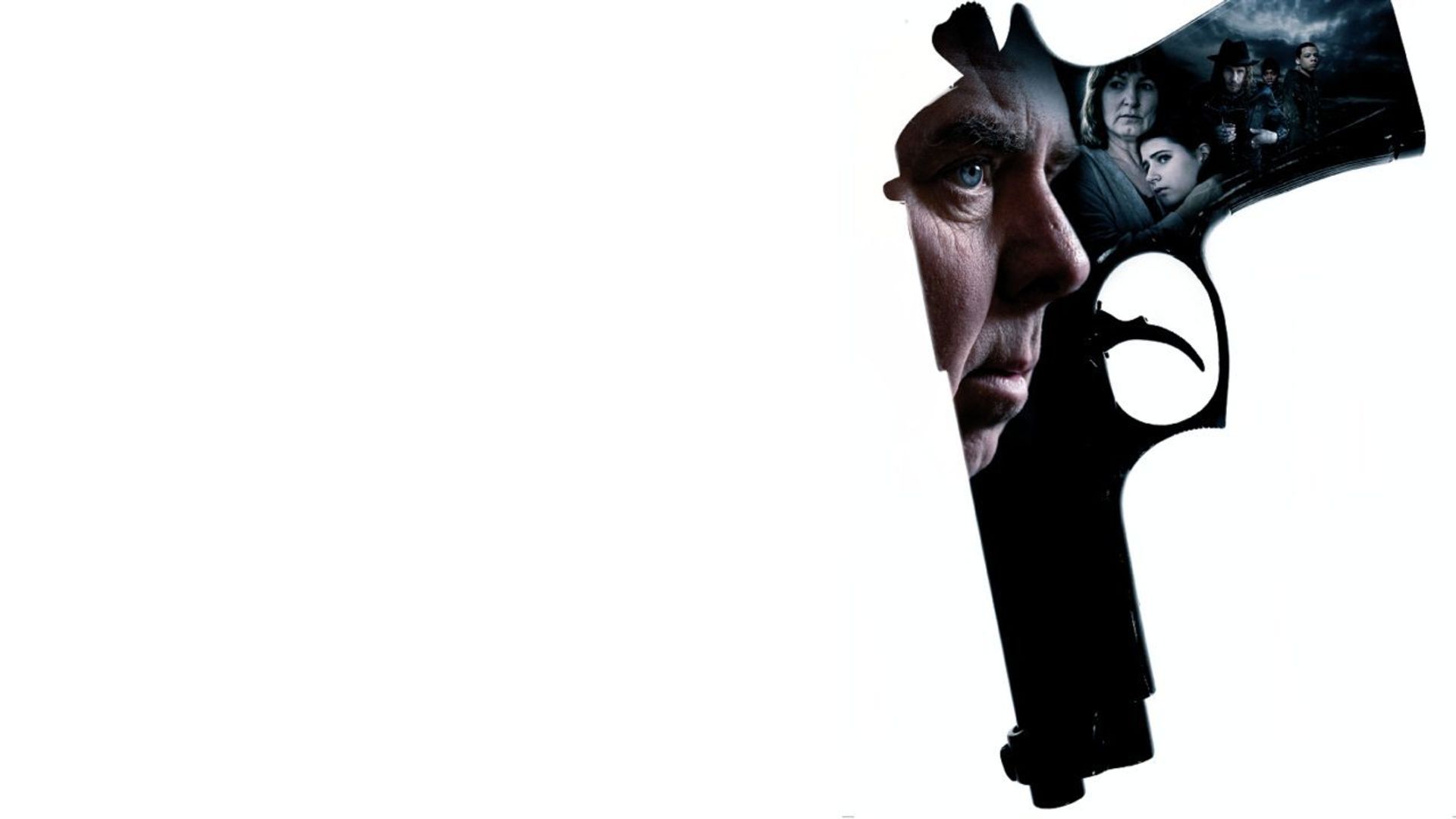 Gunrush background