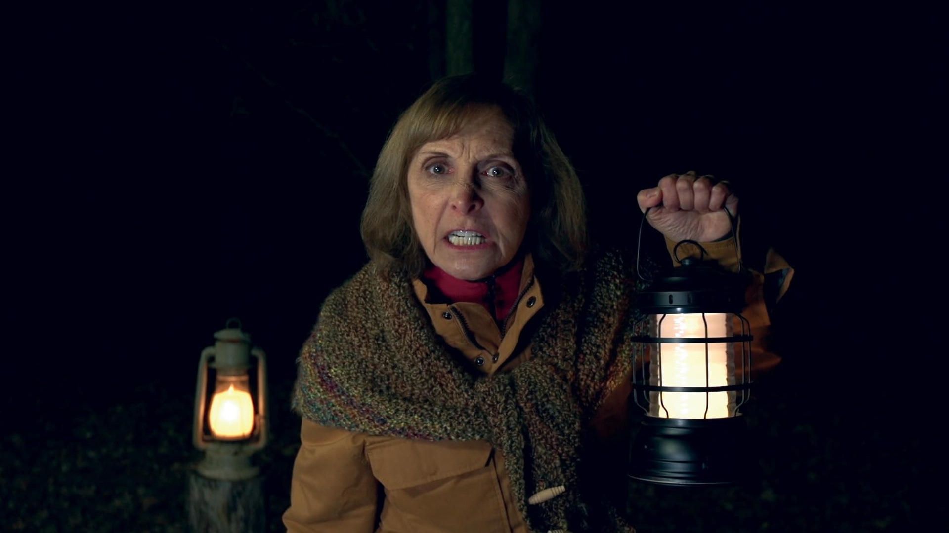 Dark Night of the Scarecrow 2 background