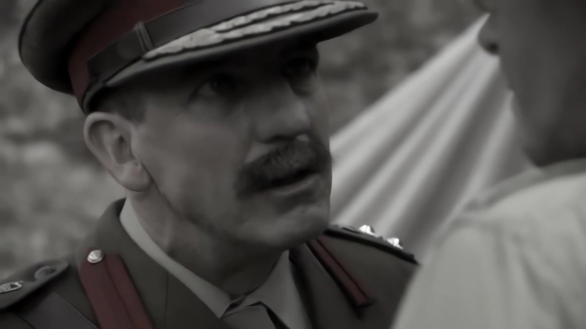Monash: The Forgotten Anzac background