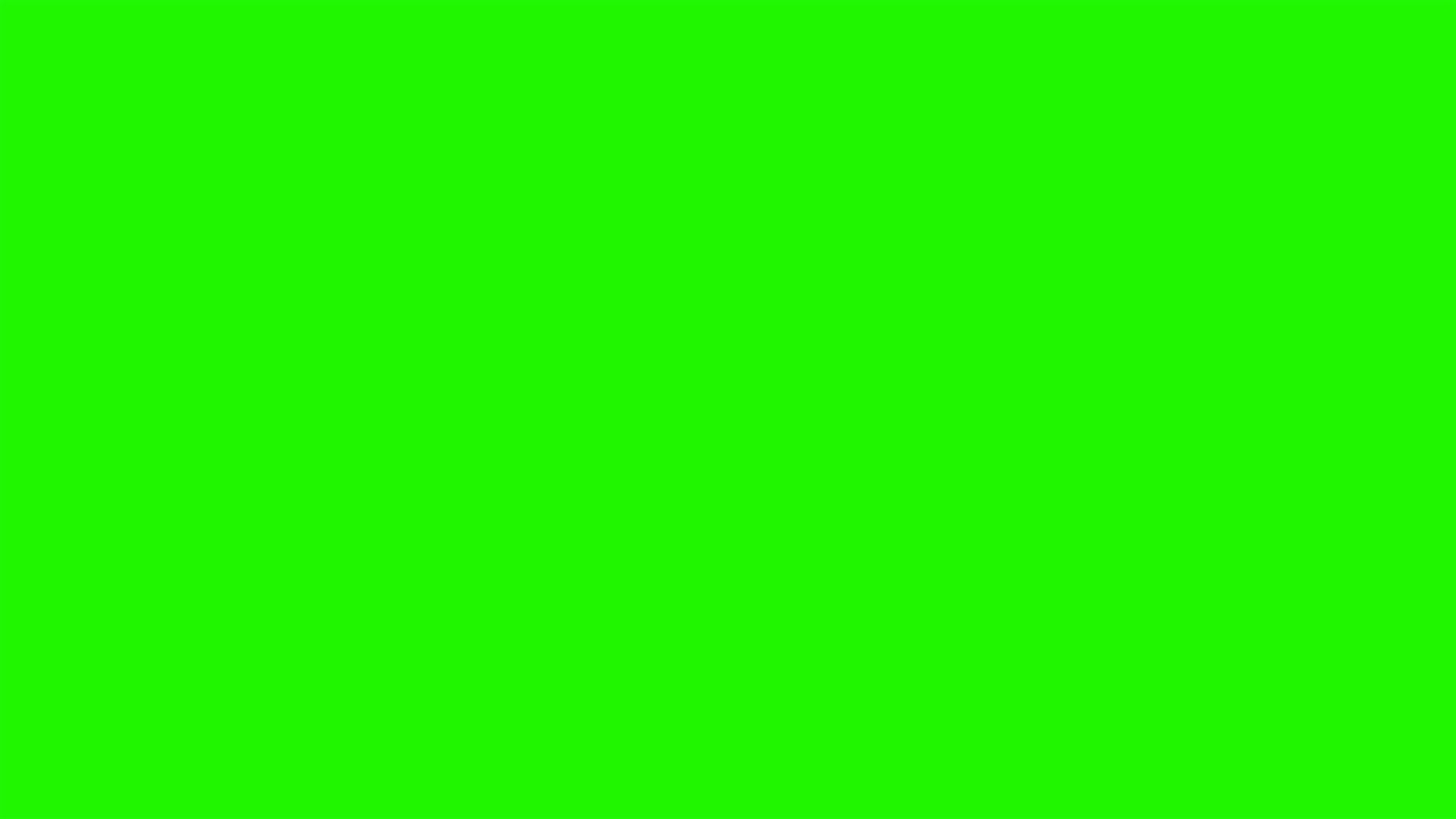 Waiting for Godot background