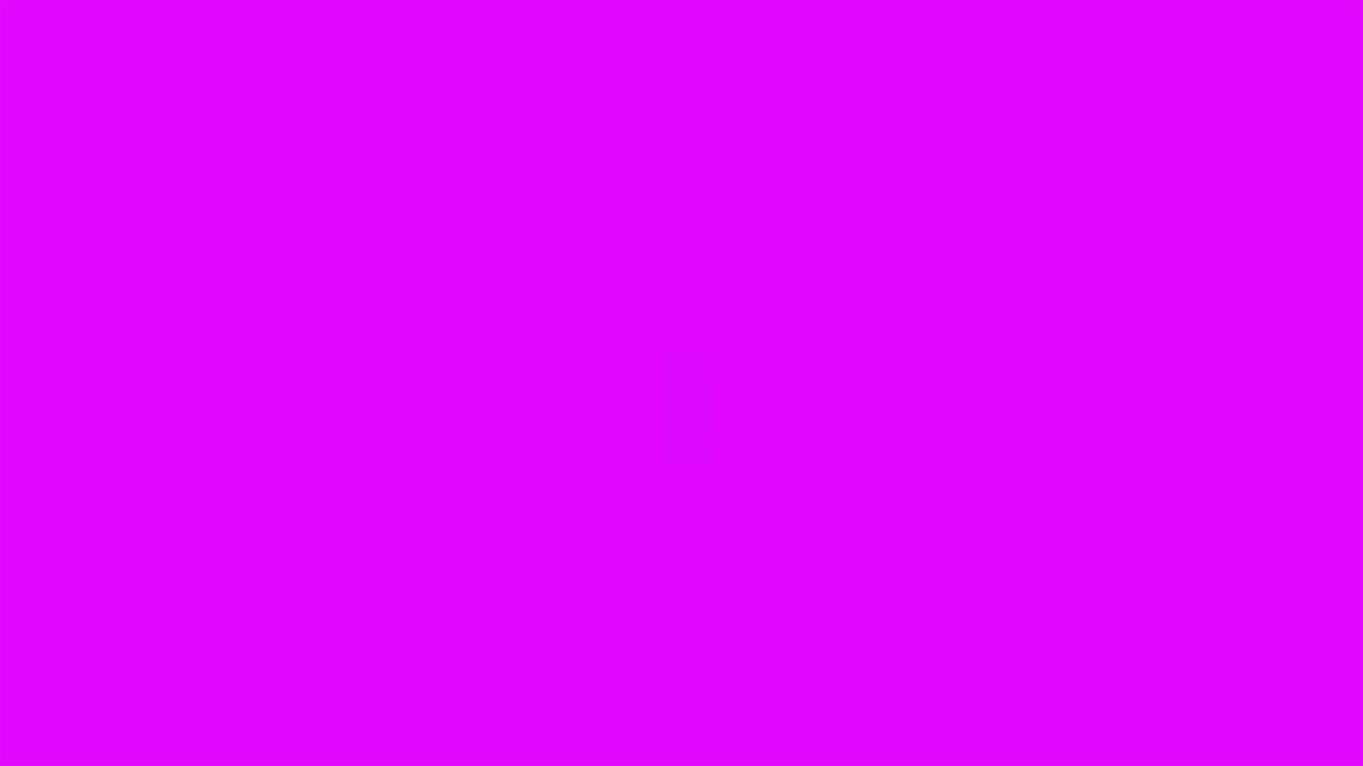 The Brothers Karamazov background