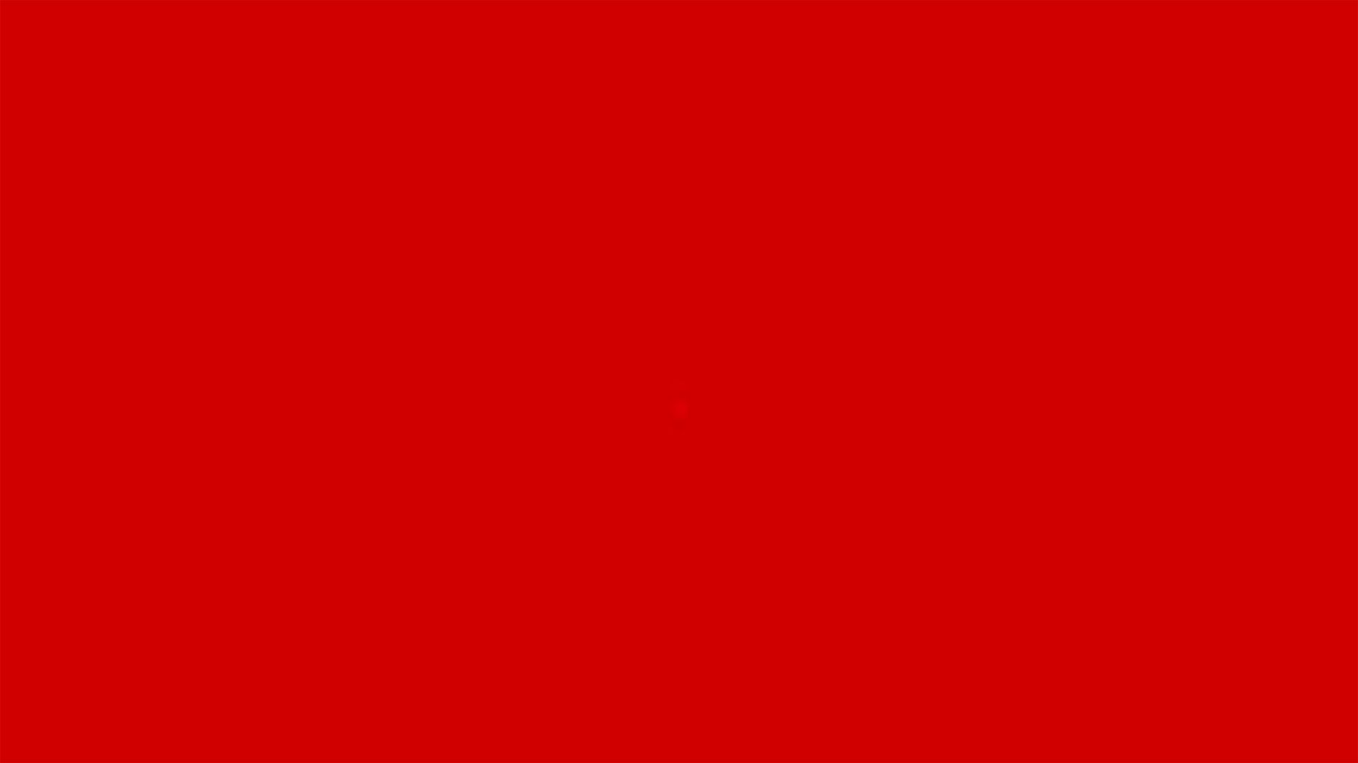 Oedipus Rex background