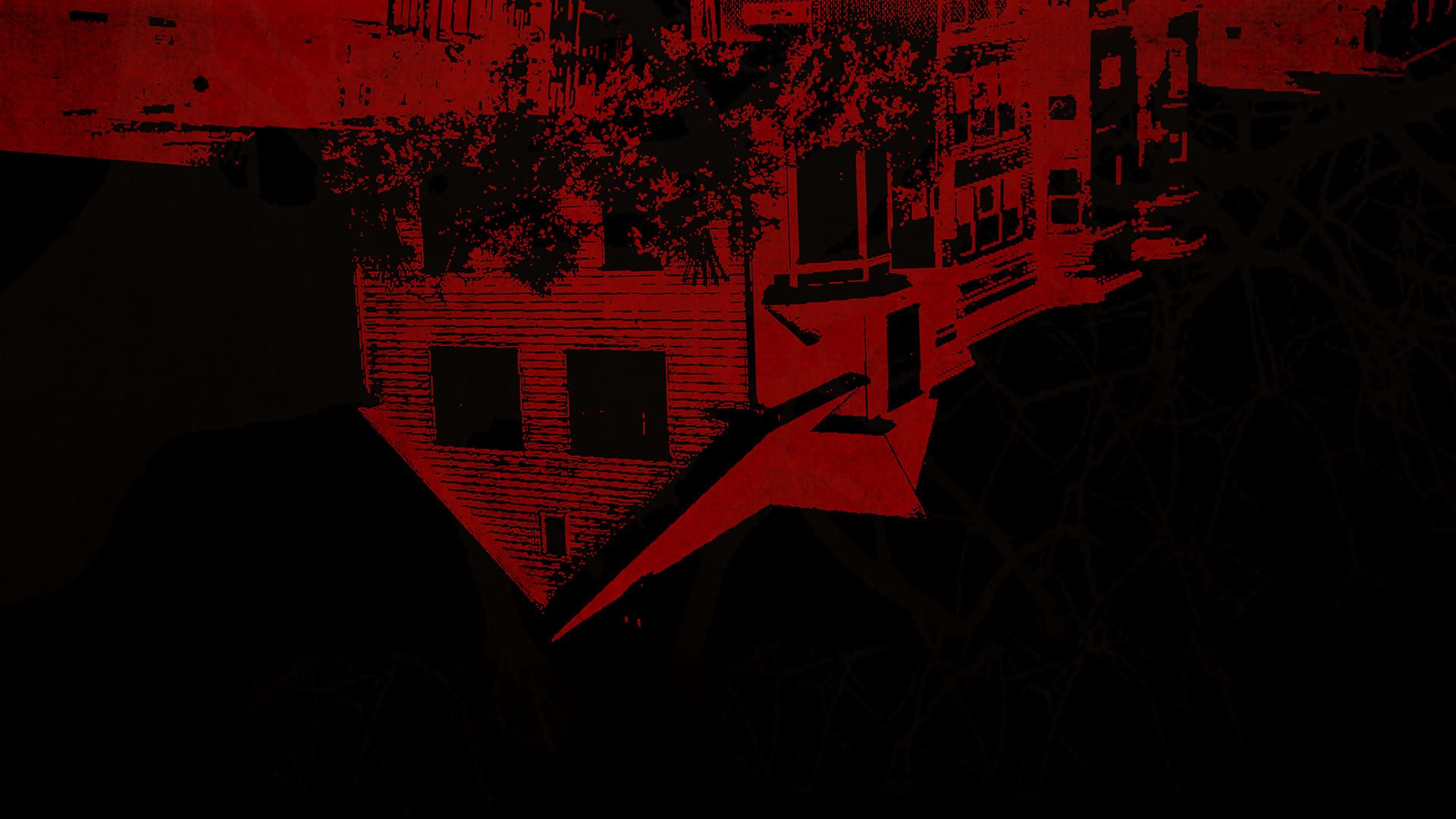 Bloomfield background