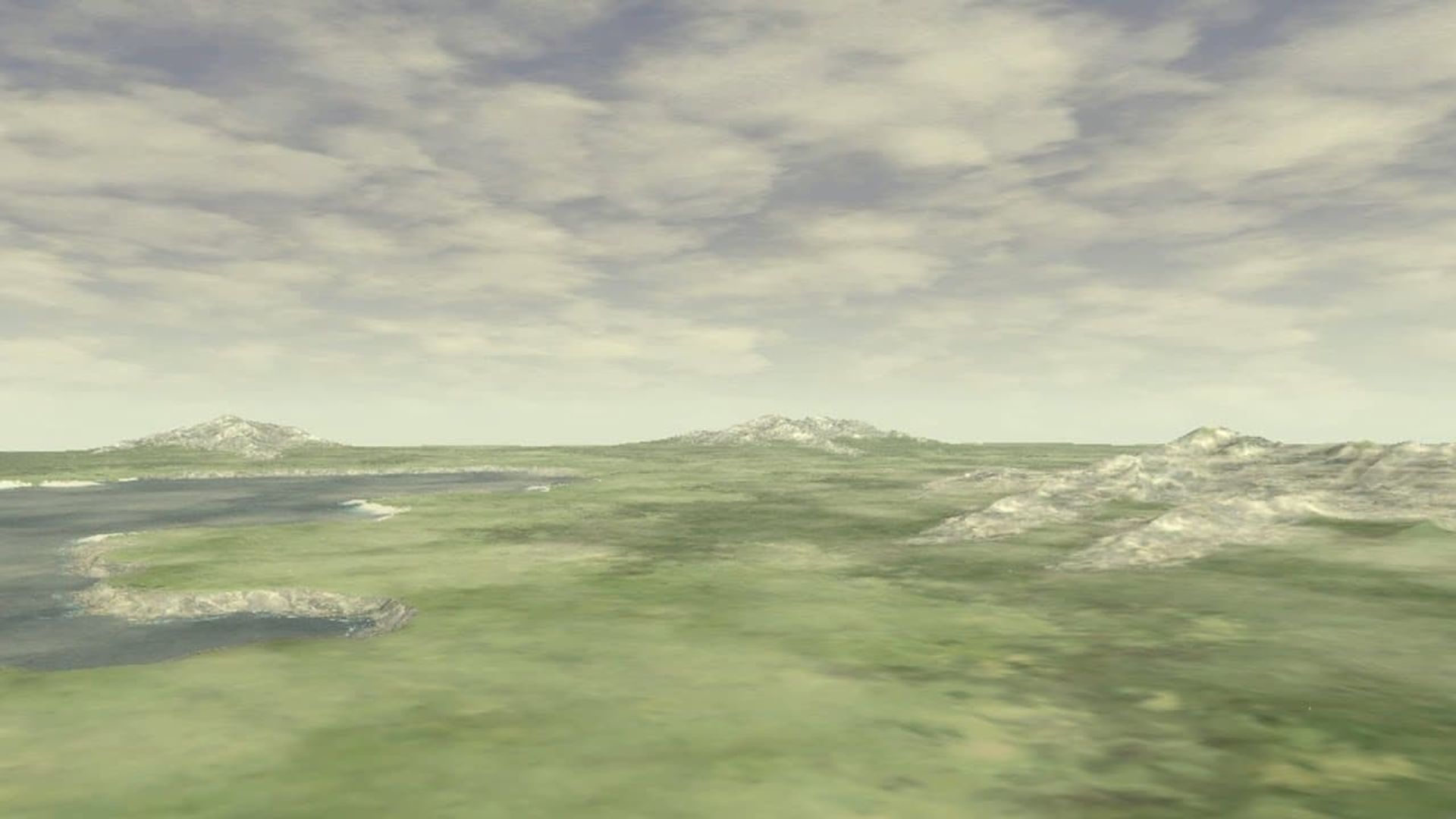 S01E03 background