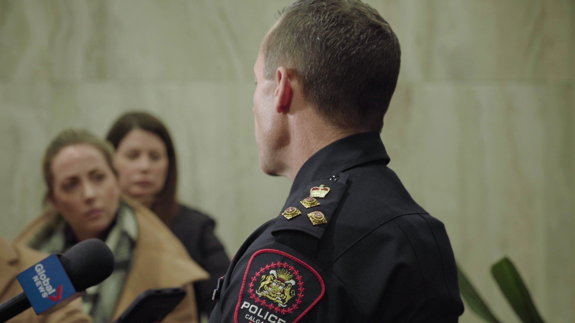 CBC Docs POV background