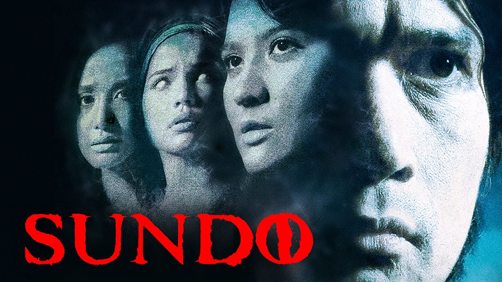 Sundo background