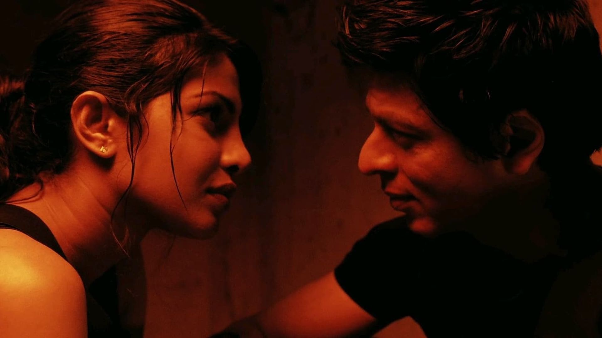 Don 2 background