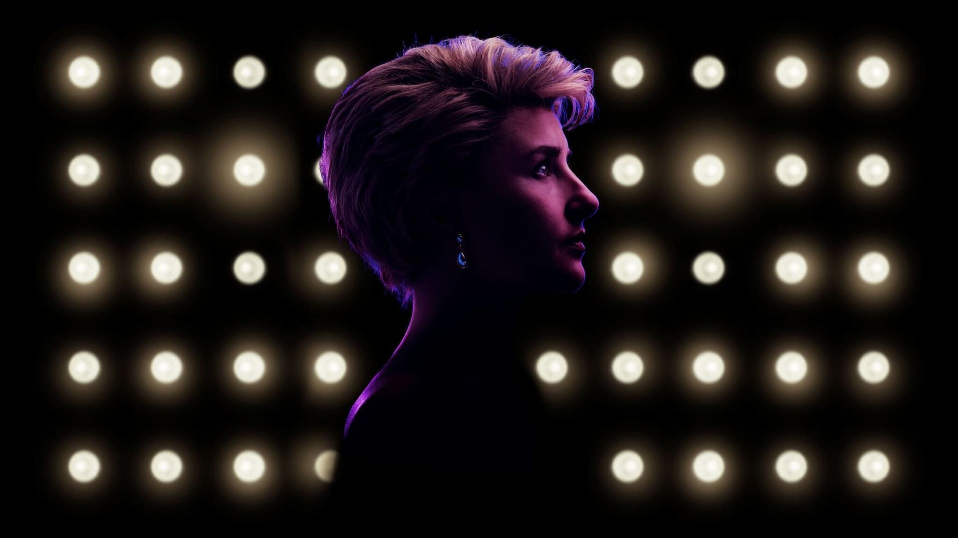 Diana background