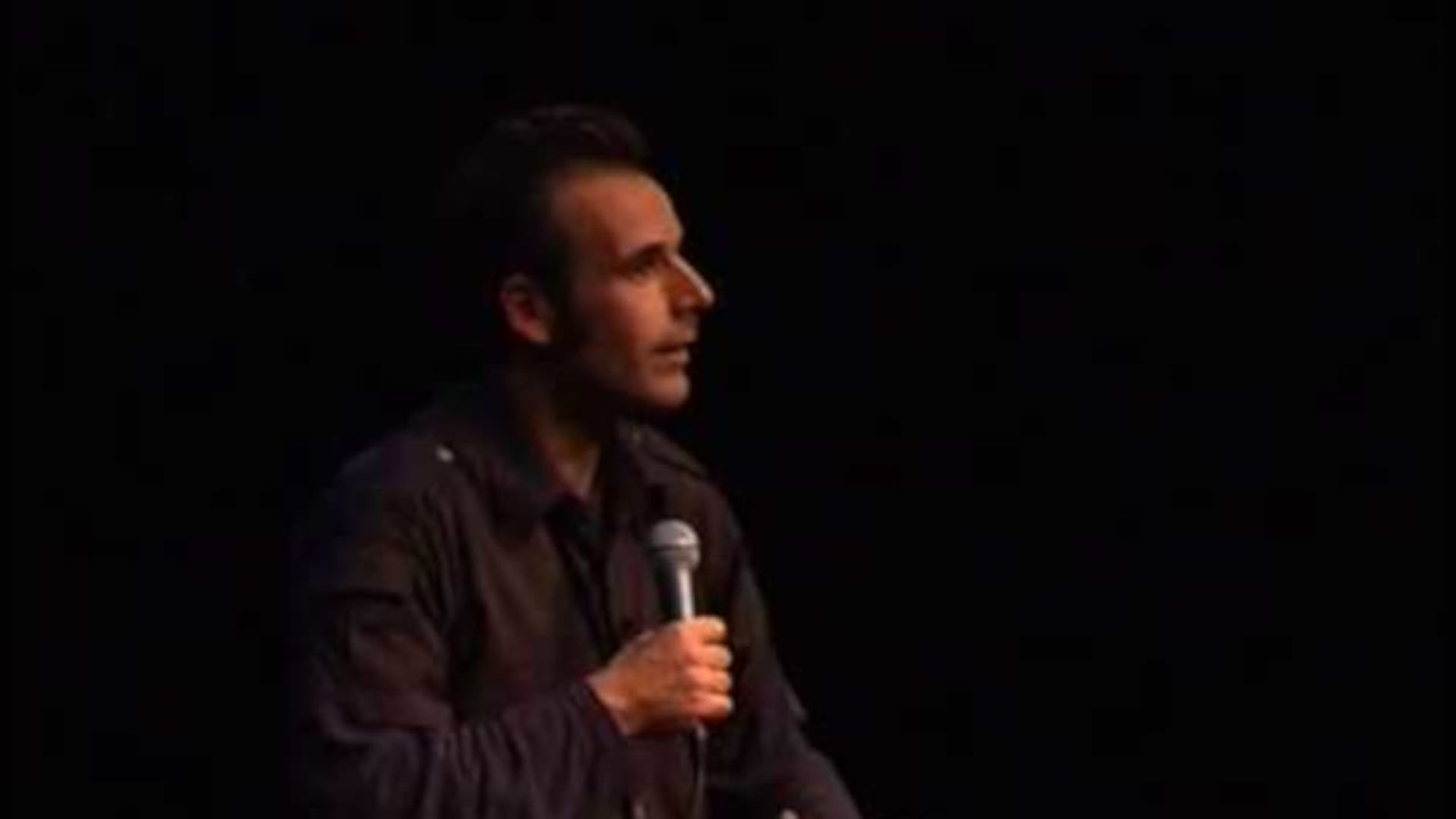 Robert Newman: From Caliban to Taliban - 500 Years of Humanitarian Intervention background
