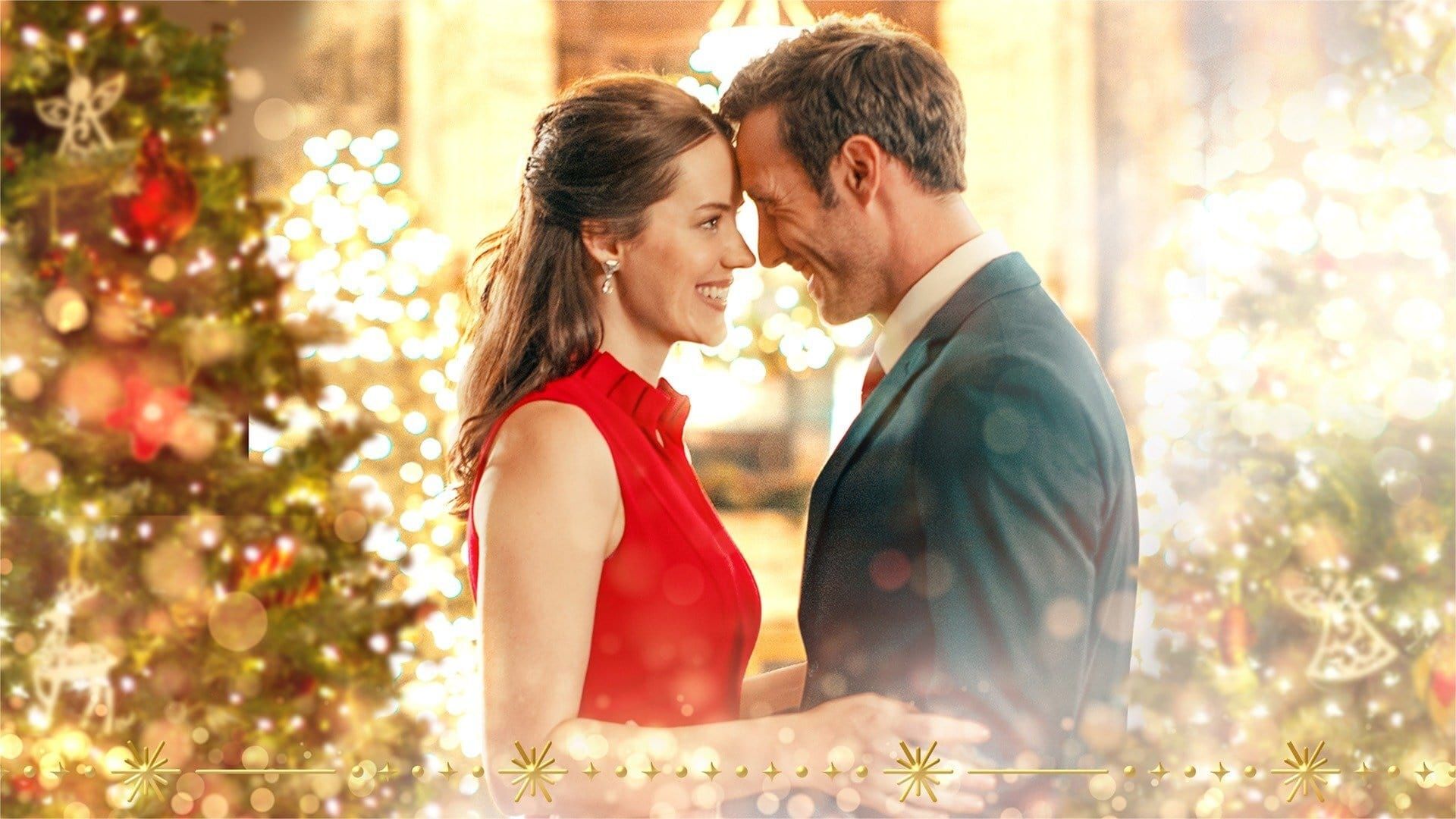My Sweet Holiday background