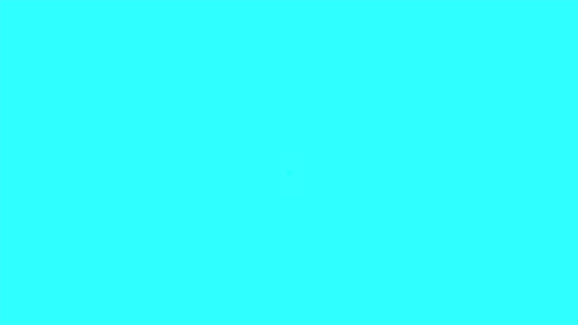 A Million Little Pieces background