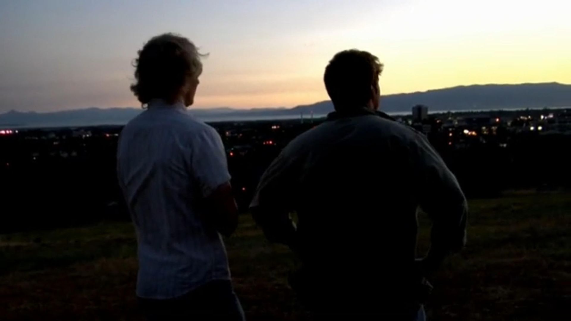 CTU: Provo background