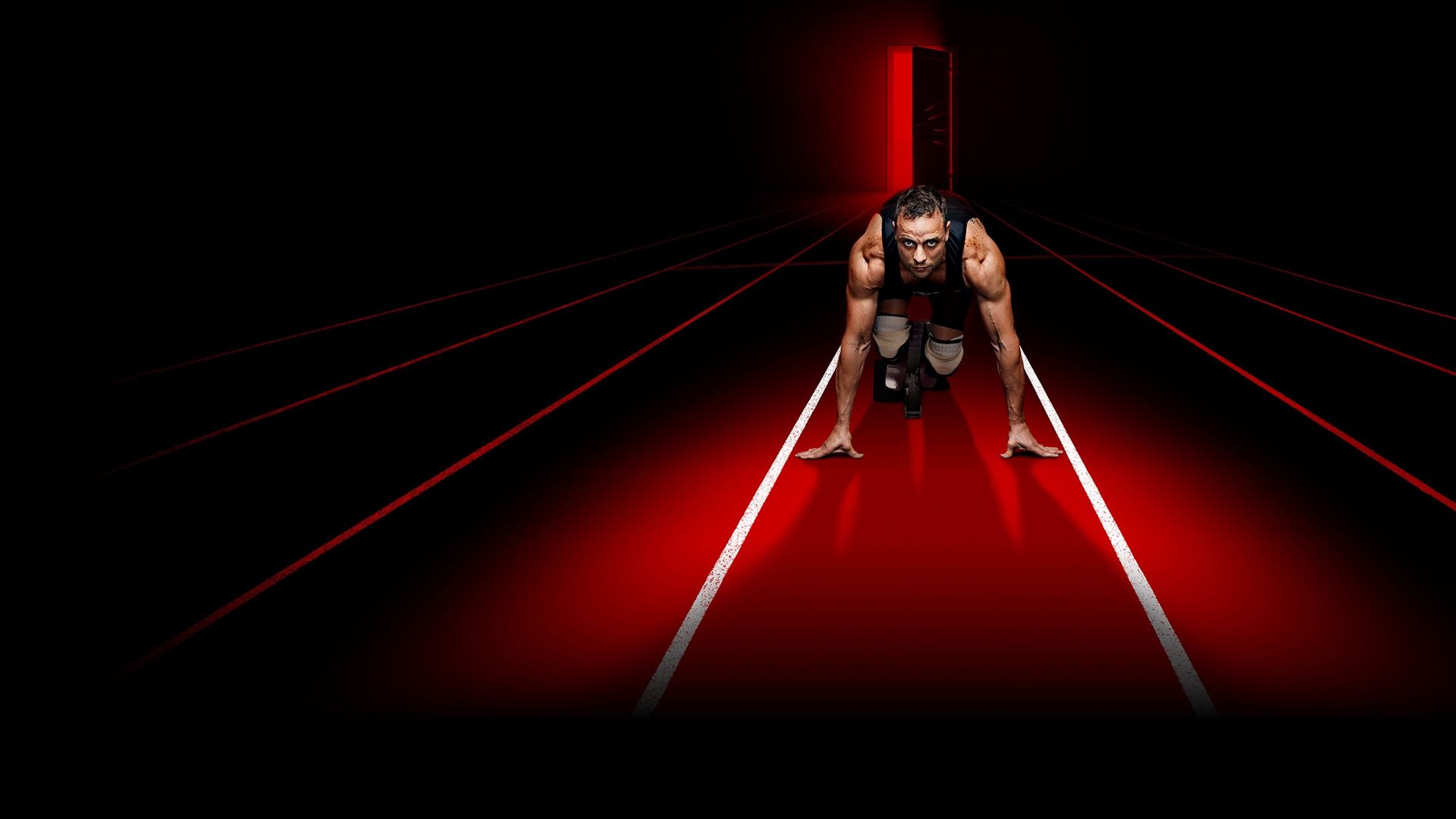 30 for 30 background